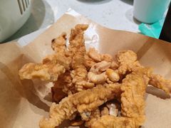 -青花椒花椒鱼(合生汇店)