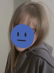 -东秀护肤造型