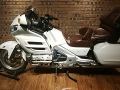 -郑享吃烧烤烩面(红专路店)