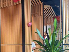 -享月汤皇·海鲜小火锅·聚会(曲江创意谷店)