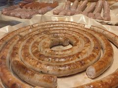 -永辉超市(鲁谷店)