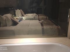 -北京园博大酒店