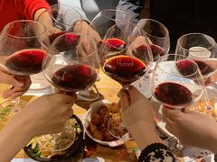 -胡桃里乐队酒馆(农科路店)