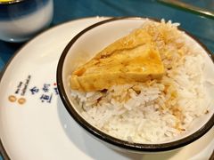 -古道村落(温汤店)