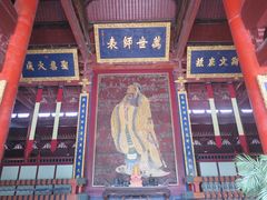 -苏州文庙(姑苏区)