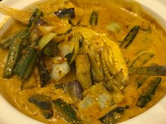 -五星海南鸡饭餐馆(东海岸路店)