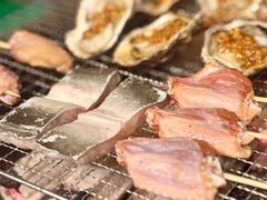 -美的鹭湖森林度假区