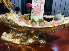 -寻味顺德·珍之宝酒楼(银钻店)
