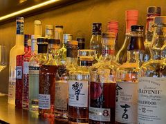 -LE COQ大公鸡小酒馆(北京首店)