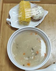 -爱贝乐妈咪月子中心