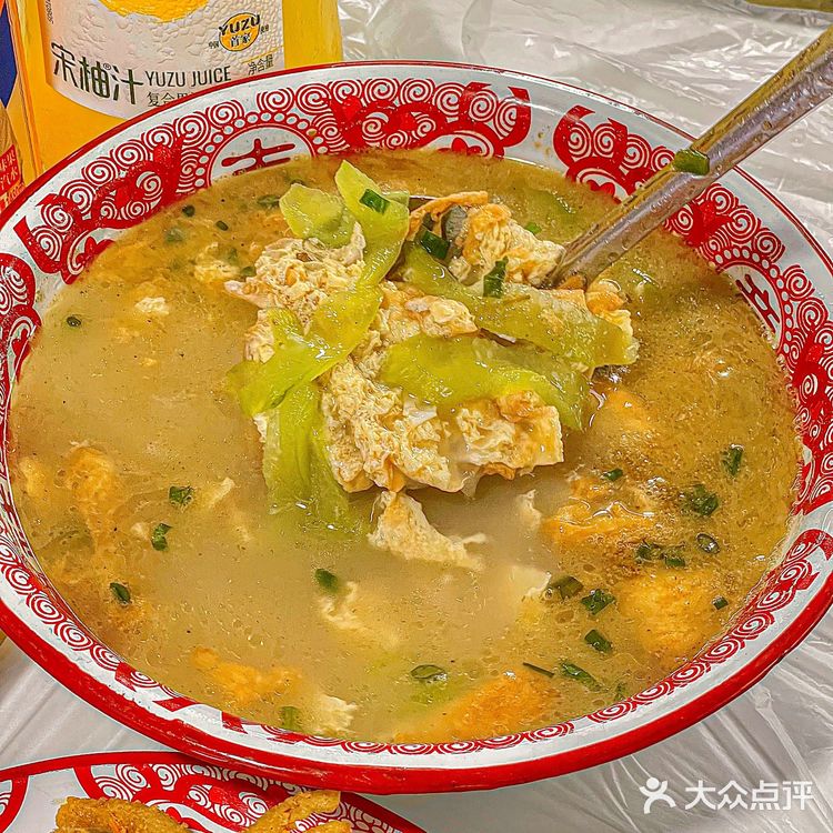 闪开,我要放大招,把我的私藏川菜馆爆出来!