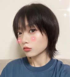 -丽时 Hair Salon