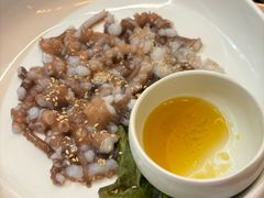 -黄金牧场(明洞总店)