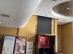 -家舍沐浴生活馆