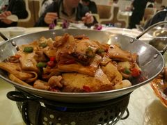 -9家湘菜(上南路店)