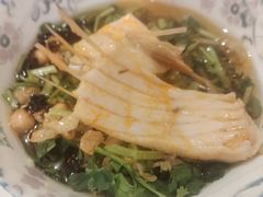 -仔耳朵冷锅鱼蛙芋儿鸡(莲花东路店)