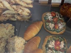 -BAKER&SPICE(国金中心商场店)