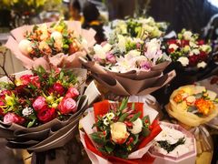 -Olé精品超市(广州太古汇店)