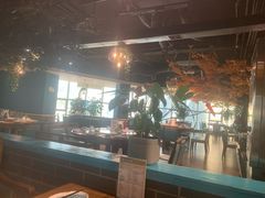 -胖老汉(幸福店)