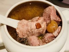 -闻见中国海南菜(K11店)