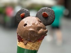 -甭糖BENGTANG无砂糖生巧(新天地时尚I店 )