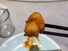 -城北食府(枫林店)