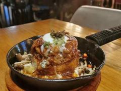 -Let's Taipei 非常烘焙(太古里店)