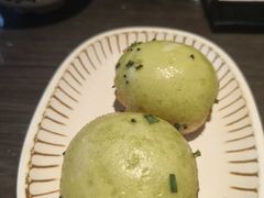 -阿大排档(长春这有山店)