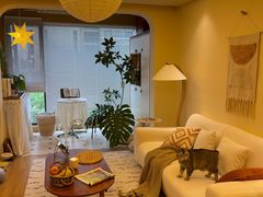 -住范儿家装·整体家装·装修设计