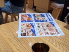 -马记永·兰州牛肉面(3019君尚店)