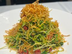 -四季民福烤鸭店(望京南湖东园店)
