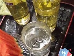-知足堂养生会所(碑亭巷店)