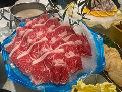 -虾佬圣汤·海鲜姿造(乐堤港店)