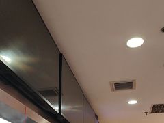 -阳阳中国饭(龙湖大兴天街)