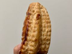苹果酥-老梦面包 CHEZMOREL(三源里店)