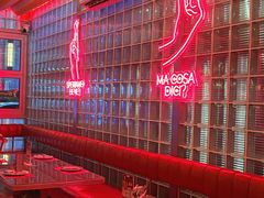 -BOTTEGA意库(中骏世界城店)
