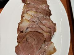 -老昌春饼(中央大街店)