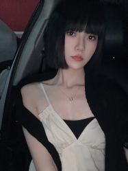 -NEW FACE烫染专业店