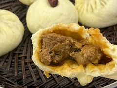 -张包铺(关东古巷店)
