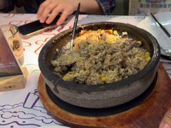 -Aqua Oasis 水天堂(常熟永旺店)