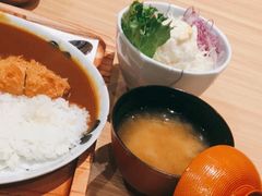 -和幸(温江新光天地店)