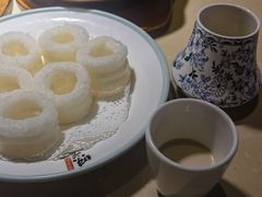 -小柴米·传统江西菜(八一广场店)