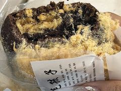 -Sweety Fairy小蜜蜂蛋糕&下午茶(大柏树店)