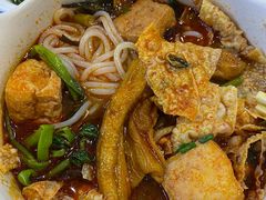 -文昌桥螺蛳粉(魏公村店)