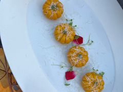 -汉水谣·江景餐厅(江滩店)