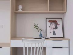 -宅天下装饰·匠心筑家(春熙店)