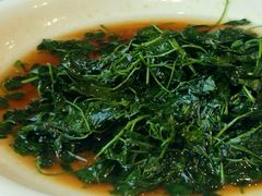 酒香草头-930私房菜(欧阳路店)
