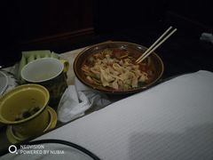 -古莲·影院足道·按摩SPA(水上温泉店)
