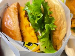 -蛋魂EGGSOUL(洪武创始店)