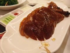 -大鸭梨(天通西苑店)